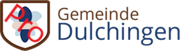 Gemeinde Dulchingen Pro